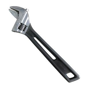 Mỏ lết thường Lobtex UM36S