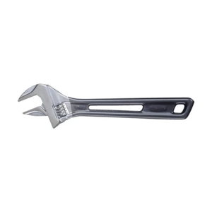 Mỏ lết thường Lobtex UM36S