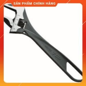 Mỏ lết thường miệng rộng Top Kogyo HM-32
