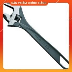 Mỏ lết thường miệng rộng Top Kogyo HM-43
