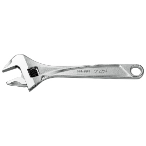 Mỏ lết thường miệng rộng Top Kogyo HM-32M