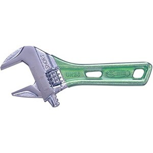 Mỏ lết thường UM-24SG Lobtex