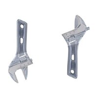 Mỏ lết thường UM-36SS Lobtex