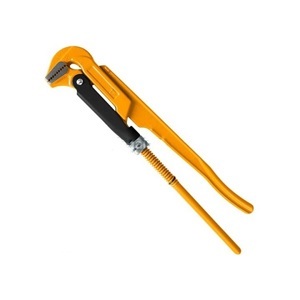 Mỏ lết Thụy Điển INGCO HPW04151