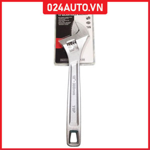 Mỏ lết TOP 151226 - 10''