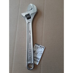 Mỏ lết Total THT1010103