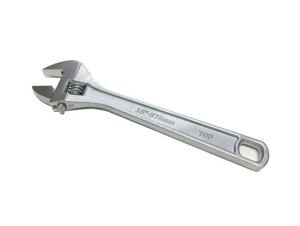 Mỏ lết trắng Top 160112-15"