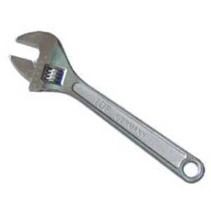 Mỏ lết trắng Top 160112-18