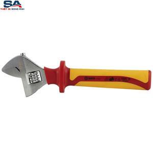 Mỏ lết tự động cách điện 10" Sata 47103