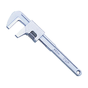 Mỏ lết vặn ống không răng Top Kogyo MW-280
