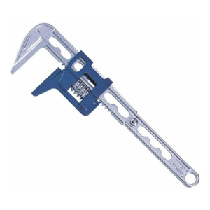 Mỏ lết vặn ống không răng Top Kogyo LMW-280