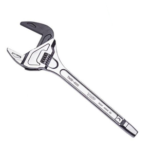 Mỏ lết vặn ống nhựa Top Kogyo TMW-400