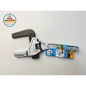 Mỏ lết vặn ống nhựa Top Kogyo TMW-250