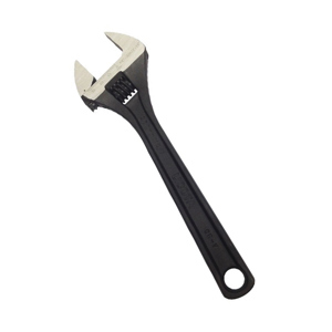 Mỏ lết xi đen Licota AWT-35037-12