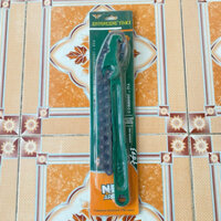 Mỏ Lết Xích Cao Cấp Chính Hãng , Xích Cảo 12inch