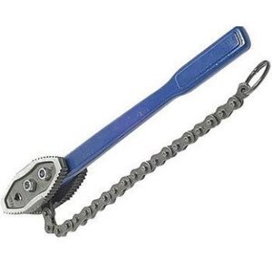 Mỏ lết xích Irwin T231-1/2