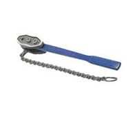 MỎ LẾT XÍCH IRWIN T23212