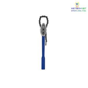 Mỏ lết xích IRWIN T234C