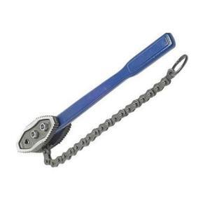 Mỏ lết xích IRWIN T234C