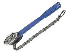 Mỏ lết xích Irwin T235C