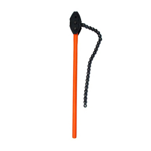 Mỏ lết xích mở ống Asaki AK0220 (AK-0220) 8"/900x500mm