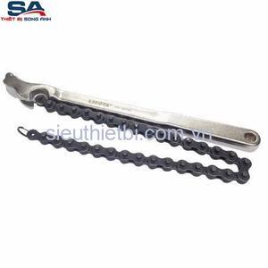 Mỏ lết xích mở ống Licota ATA-0275B