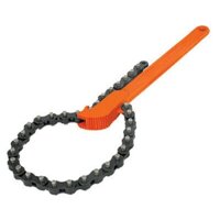 Mỏ lết xích Truper - 12in/280mm LLC-801 15515