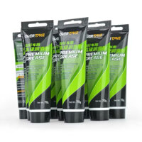mỡ màu xanh bảo dưỡng xe đạp chất lượng 70g , chính hãng