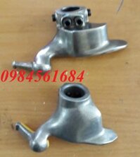 MỎ MÓC LỐP XE MÁY MỎ NHỎ