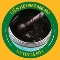 Mỡ Molykote 1000 paste, Mỡ bôi trơn dạng Paste cao cấp 1kg