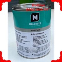 Mỡ Molykote 1000 Paste