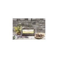 mơ muối lâu năm