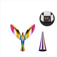 Mở nắp bia cân bằng hình cánh chim cao cấp, Đồ mở nắp bia cân bằng, Đồ mở nắp chai bia cân bằng