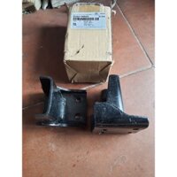 mõ nhíp phụ sau hyundai hd65,hd72,hd99, maity2, e maity xịn hàn quốc