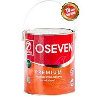 Mờ Oseven 712-50%-1kg