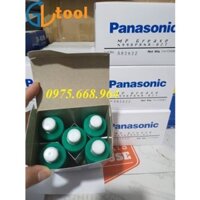 Mỡ Panasonic N990PANA-027