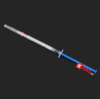Mỡ Permatex dạng xilanh lube stabilizer - Dầu lube stab Thanh cân bằng