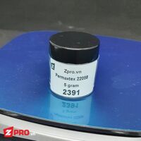 Mỡ Permatex (Mỹ) chuyên dụng để lube stabilizer (5g)