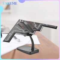 Mô phỏng Bộ sưu tập mô hình máy bay 1 / 72 cho phòng ngủ
