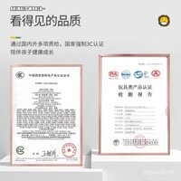 Mô phỏng động vật biển mô hình sinh vật đáy biển Đồ chơi cá mập trắng lớn cá mập Cá voi sát Thủ Cá Heo Cá Heo Cá nhà táng trẻ em