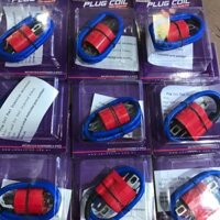 mô pin sườn yamaha fi uma