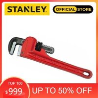 Mỏ răng ống nước Stanley 87-626-S  24"