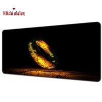 🔥Mở Rộng Lớn Miếng Lót Chuột Bàn Phím Máy Tính Chuột Thảm Mousepad Miếng Lót Chuột Chống Trơn Trượt Dễ Sử Dụng