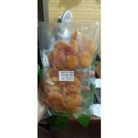 Mơ sấy dẻo 500 g