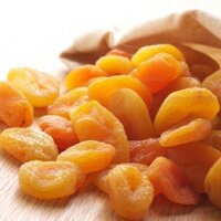 MƠ SẤY DẺO THỔ NHĨ KỲ