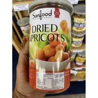 Mơ Sấy Dẻo,Mơ Sấy