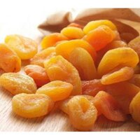 MƠ SẤY LẠNH THỔ NHĨ KỲ