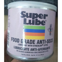 Mỡ Super Lube 48160-400g