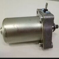 Mô tả sản phẩm củ đề cho xe Airblade-Lead 110 zin - VJC SÀI GÒN