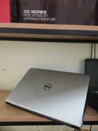 MÔ TẢ SẢN PHẨM Dell Inspiron 5559 i5 6200U/8G/SSD 128G/VGA 2Gb